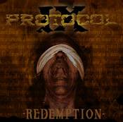 Protocol IX : Redemption